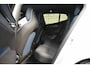Volvo EX30 HEICO Single Extended Plus 272pk/69kWh