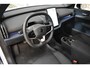 Volvo EX30 HEICO Single Extended Plus 272pk/69kWh