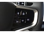 Volvo EX30 HEICO Single Extended Plus 272pk/69kWh