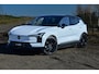 Volvo EX30 HEICO Single Extended Plus | ACTIE van €58.400,- voor €44.950