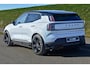 Volvo EX30 HEICO Single Extended Plus | ACTIE van €58.400,- voor €44.950