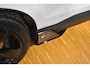 Volvo EX30 HEICO Single Extended Plus | ACTIE van €58.400,- voor €44.950