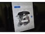 Volvo EX30 HEICO Single Extended Plus 272pk/69kWh