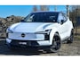 Volvo EX30 HEICO Single Extended Plus 272pk/69kWh