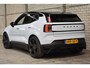 Volvo EX30 HEICO Single Extended Plus 272pk/69kWh