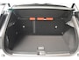 Volvo EX30 HEICO Single Extended Plus 272pk/69kWh