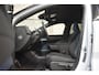 Volvo EX30 HEICO Single Extended Plus 272pk/69kWh