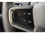 Volvo EX30 HEICO Single Extended Plus 272pk/69kWh