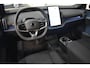 Volvo EX30 HEICO Single Extended Plus 272pk/69kWh