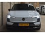 Volvo EX30 HEICO Single Extended Plus 272pk/69kWh