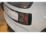 Volvo EX30 HEICO Single Extended Plus | ACTIE van €58.400,- voor €44.950