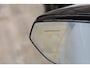 Volvo EX30 HEICO Single Extended Plus 272pk/69kWh