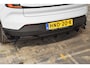 Volvo EX30 HEICO Single Extended Plus 272pk/69kWh