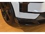 Volvo EX30 HEICO Single Extended Plus | ACTIE van €58.400,- voor €44.950