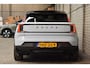 Volvo EX30 HEICO Single Extended Plus 272pk/69kWh