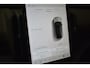 Volvo EX30 HEICO Single Extended Plus 272pk/69kWh