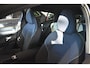 Volvo EX30 HEICO Single Extended Plus | ACTIE van €58.400,- voor €44.950
