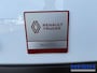 Renault Master L3H2 150PK met trekhaak!