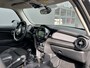 MINI Cooper 1.5 Chili LED Navi Sportstoelen Cruise PDC