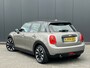 MINI Cooper 1.5 Chili LED Navi Sportstoelen Cruise PDC