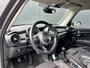 MINI Cooper 1.5 Chili LED Navi Sportstoelen Cruise PDC