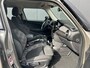 MINI Cooper 1.5 Chili LED Navi Sportstoelen Cruise PDC