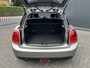 MINI Cooper 1.5 Chili LED Navi Sportstoelen Cruise PDC
