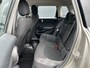 MINI Cooper 1.5 Chili LED Navi Sportstoelen Cruise PDC