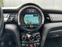 MINI Cooper 1.5 Chili LED Navi Sportstoelen Cruise PDC