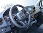 Mercedes-Benz Sprinter 515 CDI Euro 6 Bakwagen Laadklep - MBUX - Clima