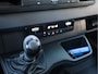 Mercedes-Benz Sprinter 515 CDI Euro 6 Bakwagen Laadklep - MBUX - Clima