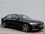 Volvo S60 2.0 T4 R-Design Automaat / Leder interieur / Sportstoelen / Trekhaak / 19" velgen / BLIS
