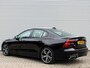 Volvo S60 2.0 T4 R-Design Automaat / Leder interieur / Sportstoelen / Trekhaak / 19" velgen / BLIS