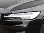 Volvo S60 2.0 T4 R-Design Automaat / Leder interieur / Sportstoelen / Trekhaak / 19" velgen / BLIS