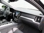 Volvo S60 2.0 T4 R-Design Automaat / Leder interieur / Sportstoelen / Trekhaak / 19" velgen / BLIS