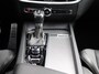 Volvo S60 2.0 T4 R-Design Automaat / Leder interieur / Sportstoelen / Trekhaak / 19" velgen / BLIS