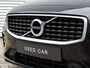 Volvo S60 2.0 T4 R-Design Automaat / Leder interieur / Sportstoelen / Trekhaak / 19" velgen / BLIS