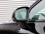 Volvo S60 2.0 T4 R-Design Automaat / Leder interieur / Sportstoelen / Trekhaak / 19" velgen / BLIS