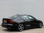 Volvo S60 2.0 T4 R-Design Automaat / Leder interieur / Sportstoelen / Trekhaak / 19" velgen / BLIS
