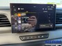 Renault Master L3H2 150PK met trekhaak!