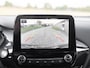 Ford Puma 1.0 EcoBoost Hybrid ST-Line X Stoelv Cruise Cam