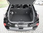 Ford Puma 1.0 EcoBoost Hybrid ST-Line X Stoelv Cruise Cam