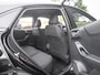 Ford Puma 1.0 EcoBoost Hybrid ST-Line X Stoelv Cruise Cam