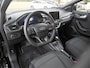Ford Puma 1.0 EcoBoost Hybrid ST-Line X Stoelv Cruise Cam