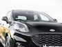 Ford Puma 1.0 EcoBoost Hybrid ST-Line X Stoelv Cruise Cam