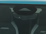 Opel Mokka 1.2 Turbo Hybrid Business Edition | Camera | Adaptive Cruise | Apple Carplay/Android Auto | Stuur & Stoel Verwarming |
