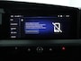 Opel Mokka 1.2 Turbo Hybrid Business Edition | Camera | Adaptive Cruise | Apple Carplay/Android Auto | Stuur & Stoel Verwarming |