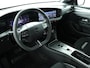 Opel Mokka 1.2 Turbo Hybrid Business Edition | Camera | Adaptive Cruise | Apple Carplay/Android Auto | Stuur & Stoel Verwarming |