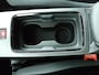 Opel Mokka 1.2 Turbo Hybrid Business Edition | Camera | Adaptive Cruise | Apple Carplay/Android Auto | Stuur & Stoel Verwarming |