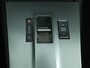 Opel Mokka 1.2 Turbo Hybrid Business Edition | Camera | Adaptive Cruise | Apple Carplay/Android Auto | Stuur & Stoel Verwarming |
